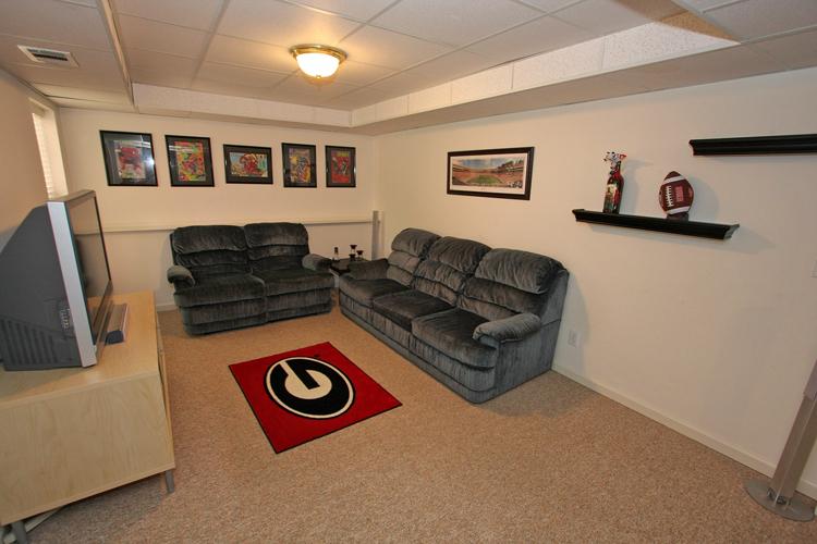 2395 Bretdale Rd, Duluth, GA 30096 photo 23