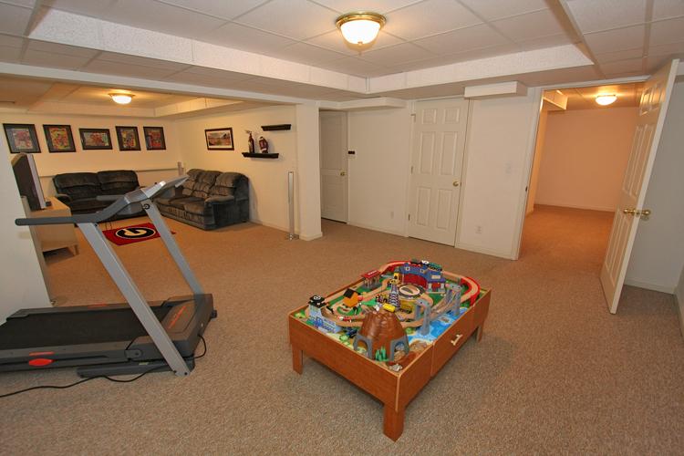 2395 Bretdale Rd, Duluth, GA 30096 photo 24