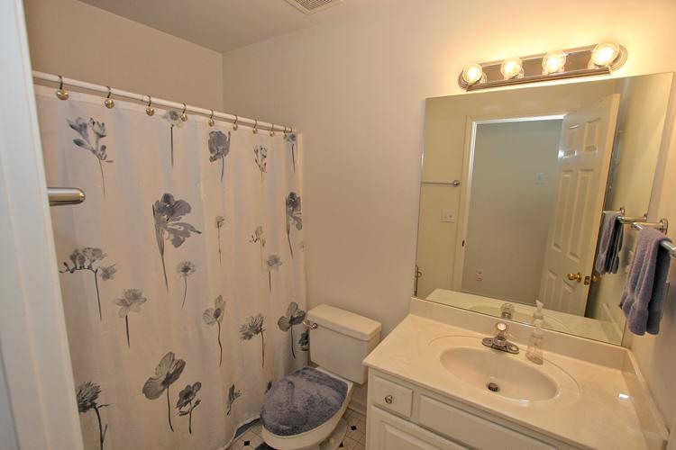 2395 Bretdale Rd, Duluth, GA 30096 photo 22