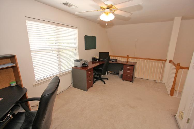 2395 Bretdale Rd, Duluth, GA 30096 photo 19