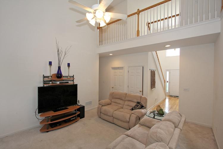 2395 Bretdale Rd, Duluth, GA 30096 photo 10