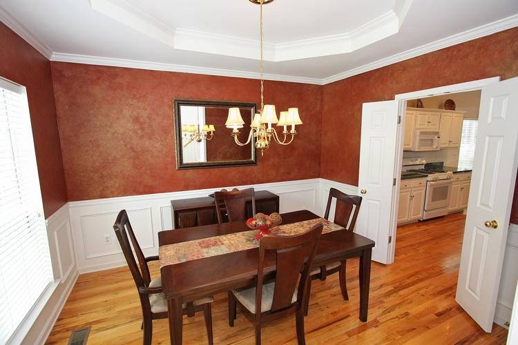 2395 Bretdale Rd, Duluth, GA 30096 photo 3