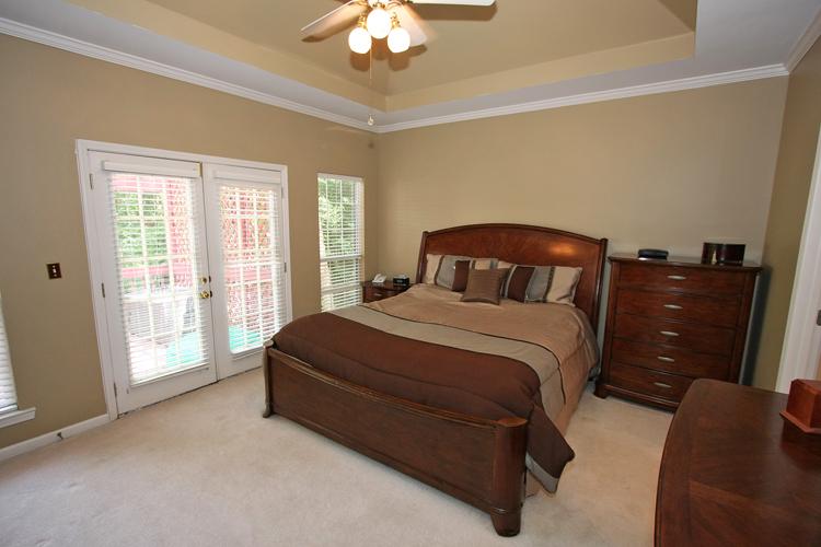 2395 Bretdale Rd, Duluth, GA 30096 photo 12