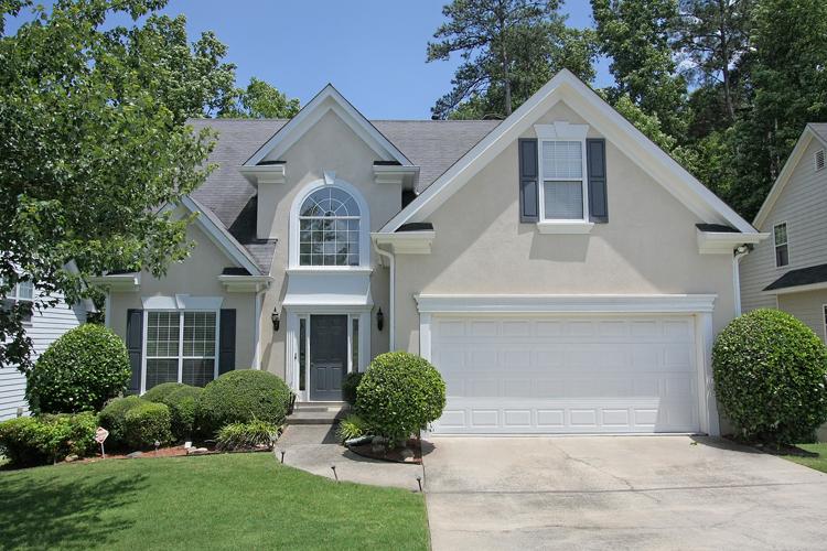 2395 Bretdale Rd, Duluth, GA 30096 photo 1