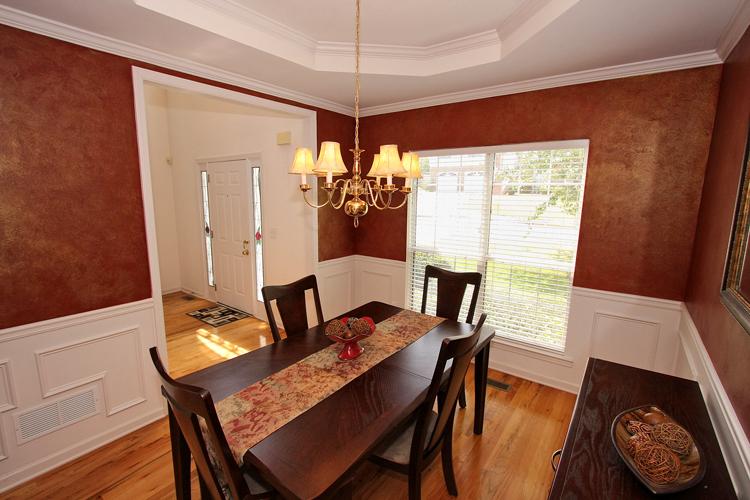 2395 Bretdale Rd, Duluth, GA 30096 photo 5