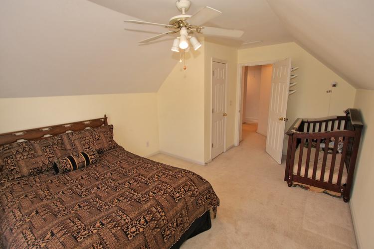 2395 Bretdale Rd, Duluth, GA 30096 photo 20