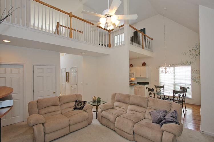 2395 Bretdale Rd, Duluth, GA 30096 photo 11