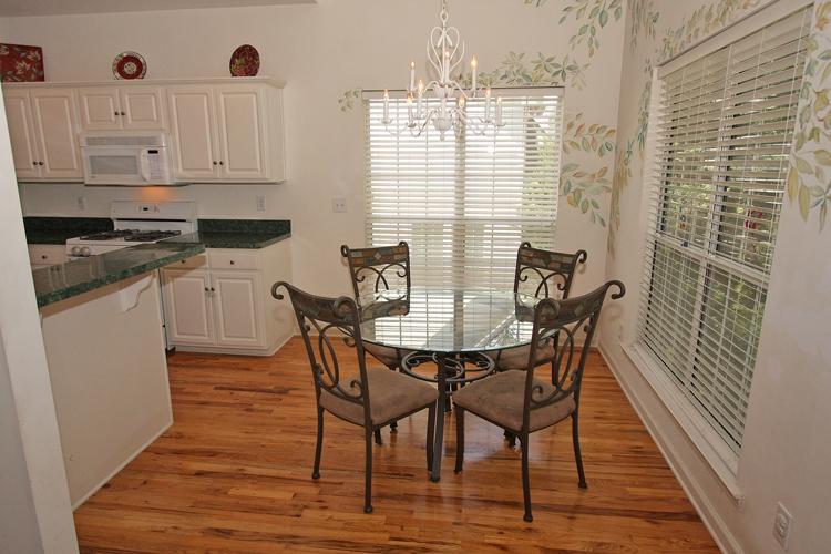 2395 Bretdale Rd, Duluth, GA 30096 photo 8
