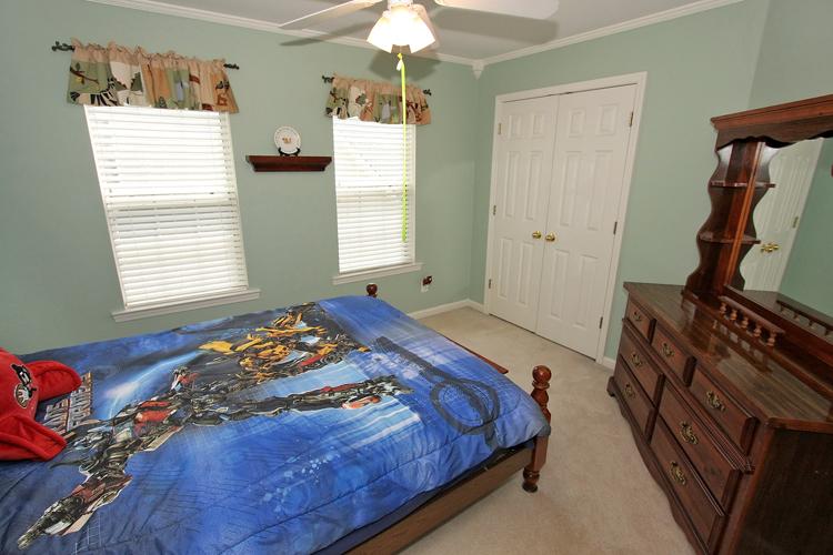 2395 Bretdale Rd, Duluth, GA 30096 photo 21