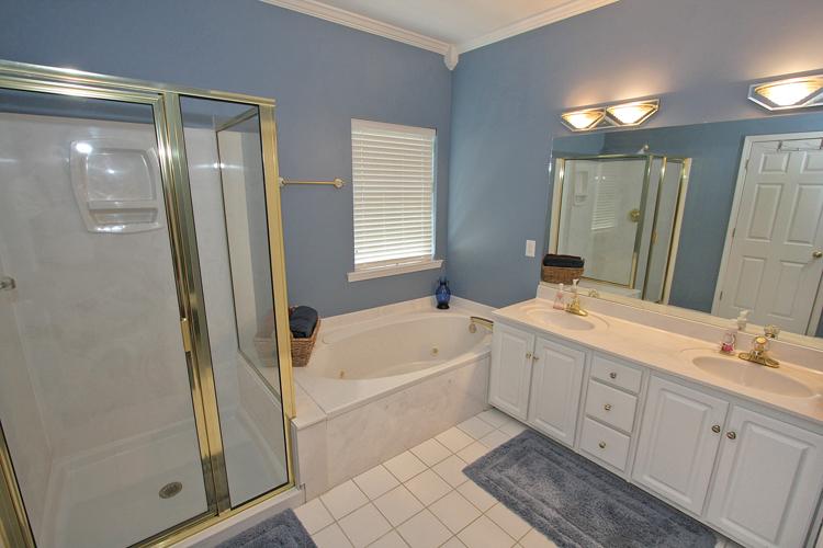 2395 Bretdale Rd, Duluth, GA 30096 photo 15