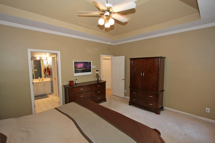 2395 Bretdale Rd, Duluth, GA 30096 photo 14