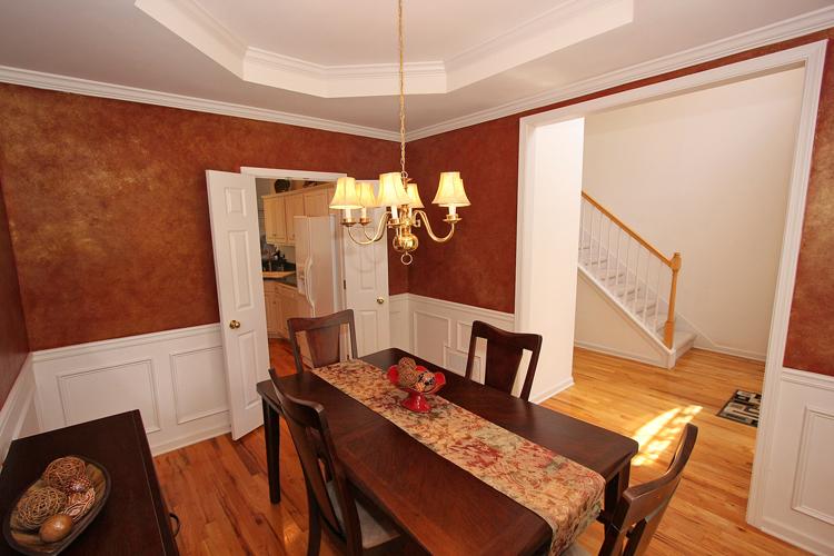 2395 Bretdale Rd, Duluth, GA 30096 photo 4