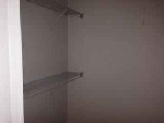 1217 Johnson Rd, Warner Robins, GA 31093 photo 13
