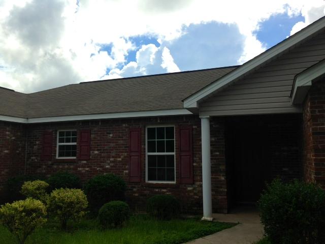1217 Johnson Rd, Warner Robins, GA 31093 photo 1