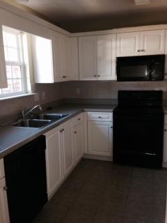 1217 Johnson Rd, Warner Robins, GA 31093 photo 4