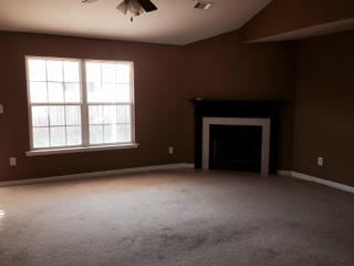 1217 Johnson Rd, Warner Robins, GA 31093 photo 3