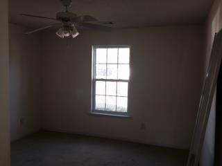 1217 Johnson Rd, Warner Robins, GA 31093 photo 7