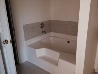 1217 Johnson Rd, Warner Robins, GA 31093 photo 12