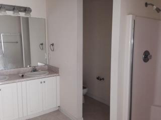 1217 Johnson Rd, Warner Robins, GA 31093 photo 11