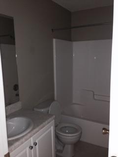 1217 Johnson Rd, Warner Robins, GA 31093 photo 8