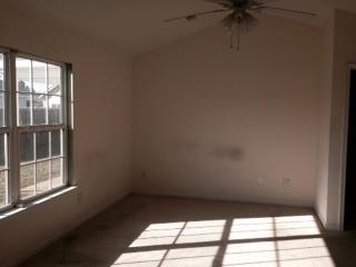 1217 Johnson Rd, Warner Robins, GA 31093 photo 10
