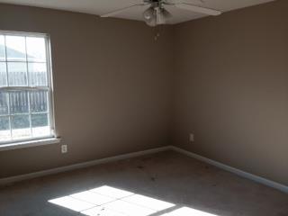 1217 Johnson Rd, Warner Robins, GA 31093 photo 6