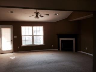 1217 Johnson Rd, Warner Robins, GA 31093 photo 2