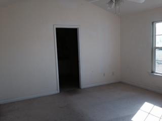 1217 Johnson Rd, Warner Robins, GA 31093 photo 9