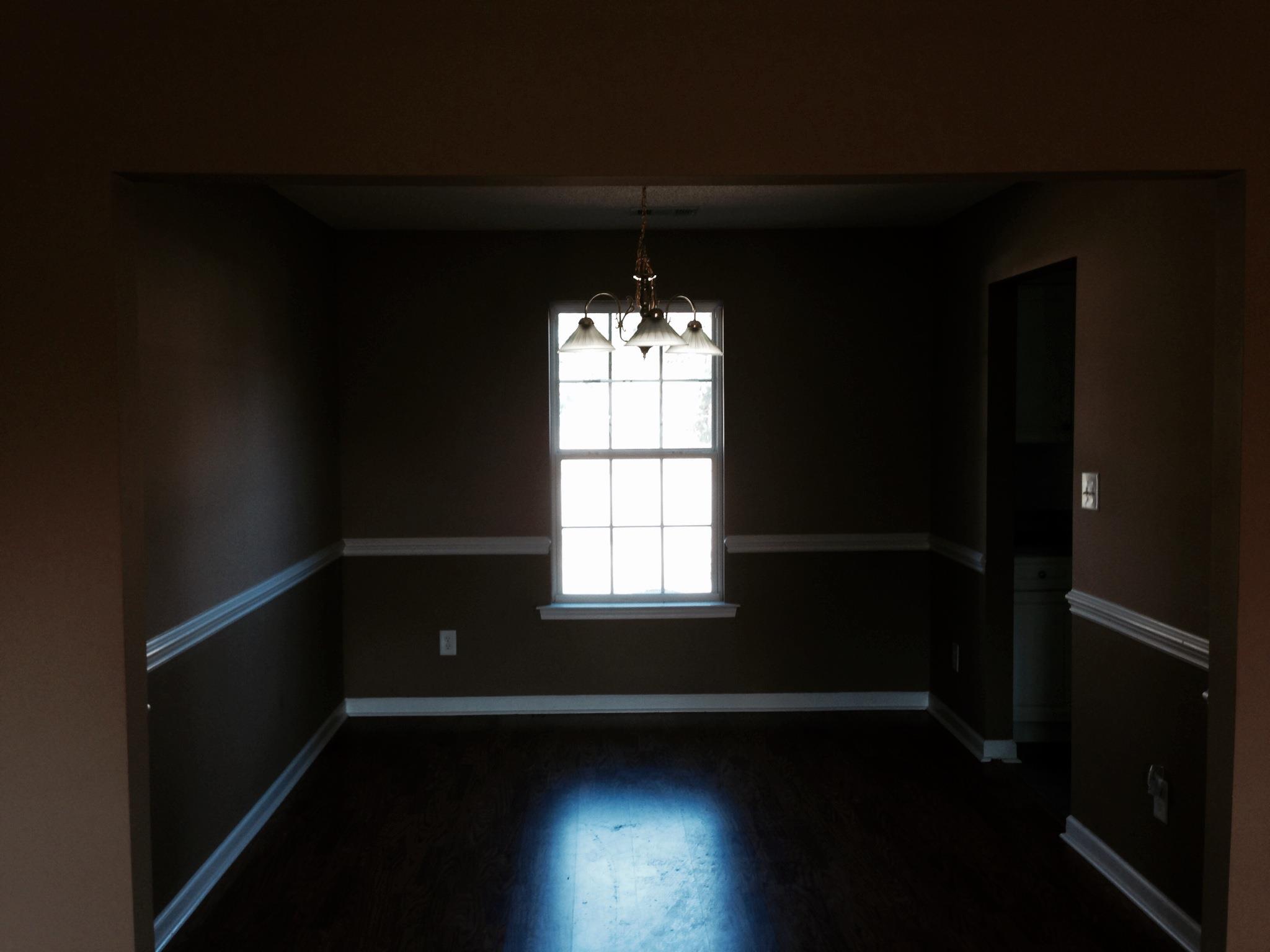1217 Johnson Rd, Warner Robins, GA 31093 photo 5