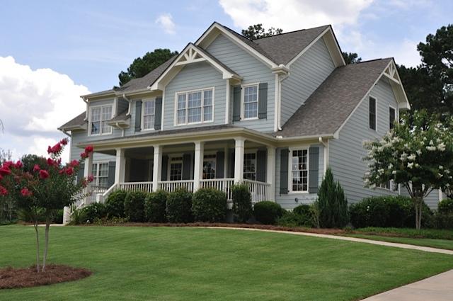 104 Kenmare Row, Tyrone, GA 30290 photo 1