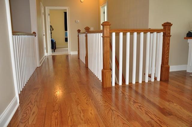 104 Kenmare Row, Tyrone, GA 30290 photo 13