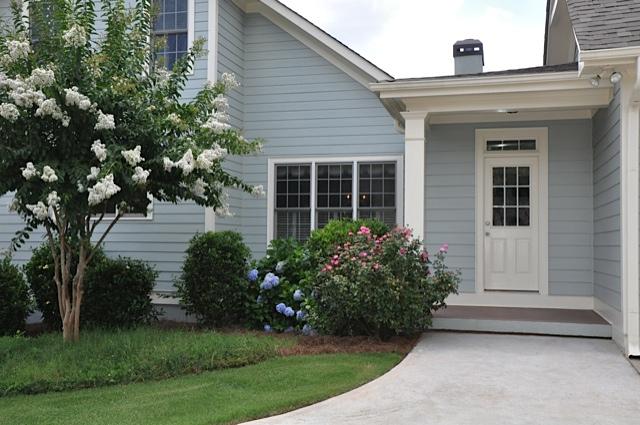 104 Kenmare Row, Tyrone, GA 30290 photo 3