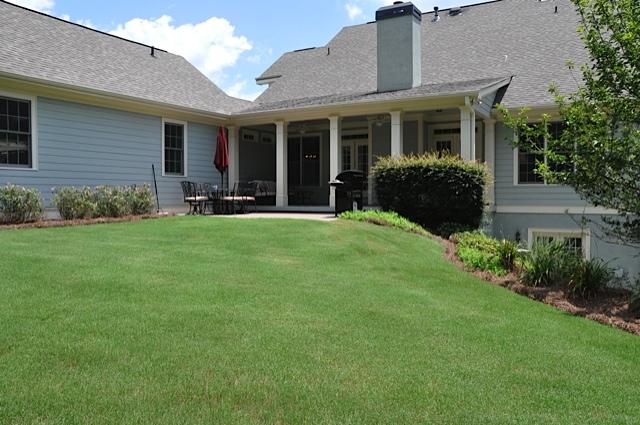 104 Kenmare Row, Tyrone, GA 30290 photo 24