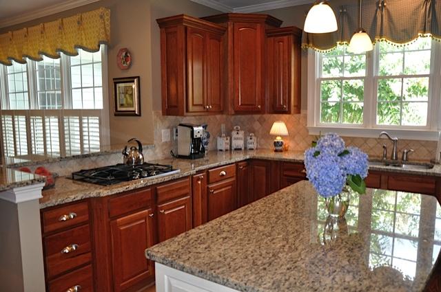 104 Kenmare Row, Tyrone, GA 30290 photo 8