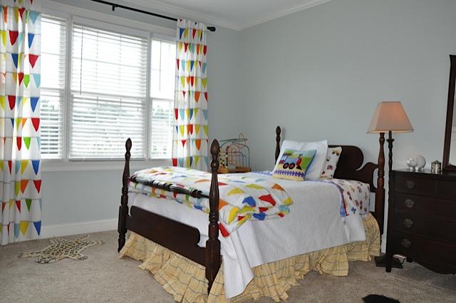 104 Kenmare Row, Tyrone, GA 30290 photo 18