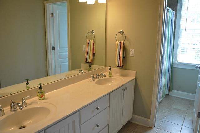 104 Kenmare Row, Tyrone, GA 30290 photo 20
