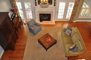 104 Kenmare Row, Tyrone, GA 30290 photo 12