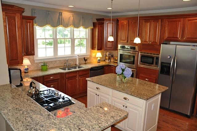 104 Kenmare Row, Tyrone, GA 30290 photo 9