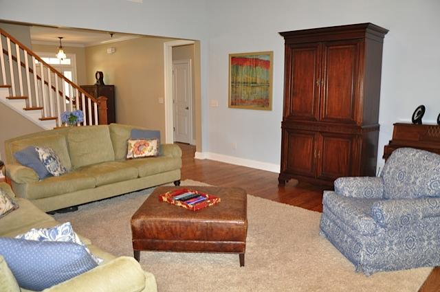 104 Kenmare Row, Tyrone, GA 30290 photo 11
