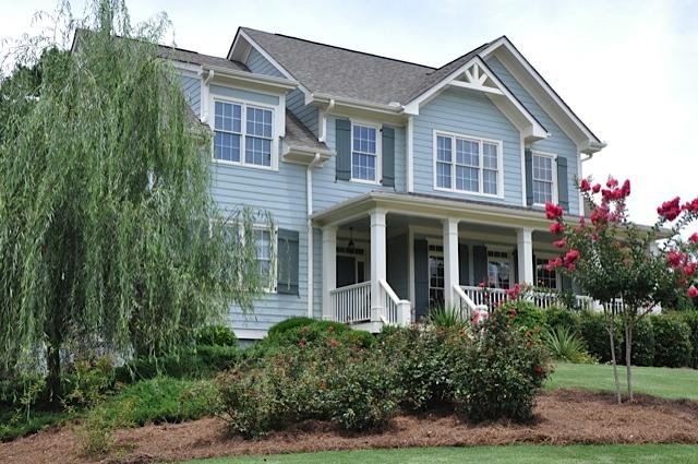 104 Kenmare Row, Tyrone, GA 30290 photo 2