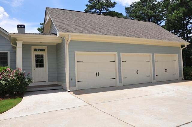 104 Kenmare Row, Tyrone, GA 30290 photo 4