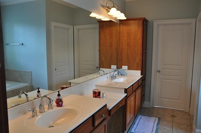 104 Kenmare Row, Tyrone, GA 30290 photo 16