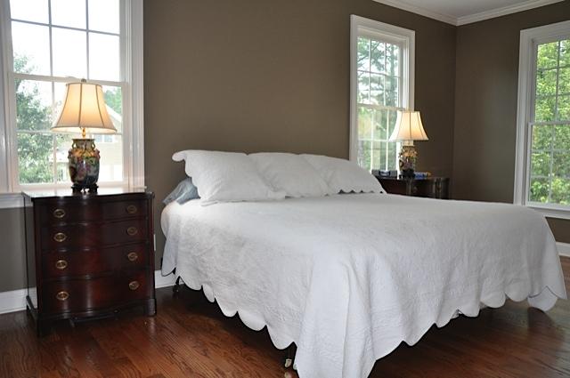104 Kenmare Row, Tyrone, GA 30290 photo 14