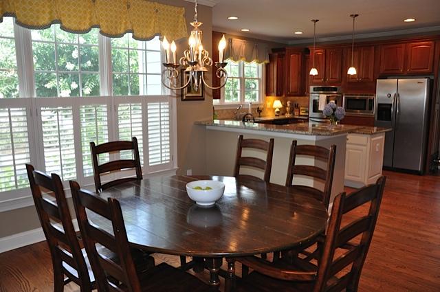 104 Kenmare Row, Tyrone, GA 30290 photo 10