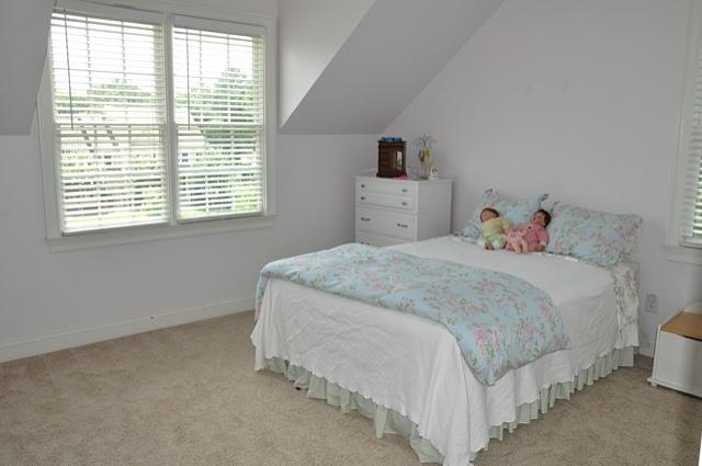 104 Kenmare Row, Tyrone, GA 30290 photo 21