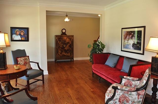 104 Kenmare Row, Tyrone, GA 30290 photo 7