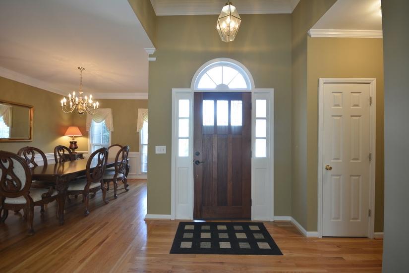 5695 Windchase Dr, Buford, GA 30518 photo 3