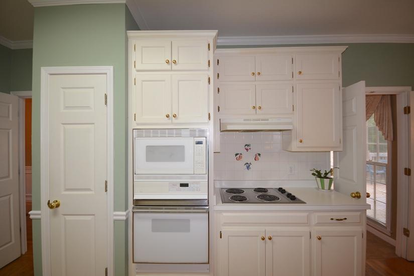 5695 Windchase Dr, Buford, GA 30518 photo 9