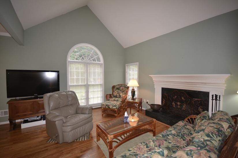5695 Windchase Dr, Buford, GA 30518 photo 14