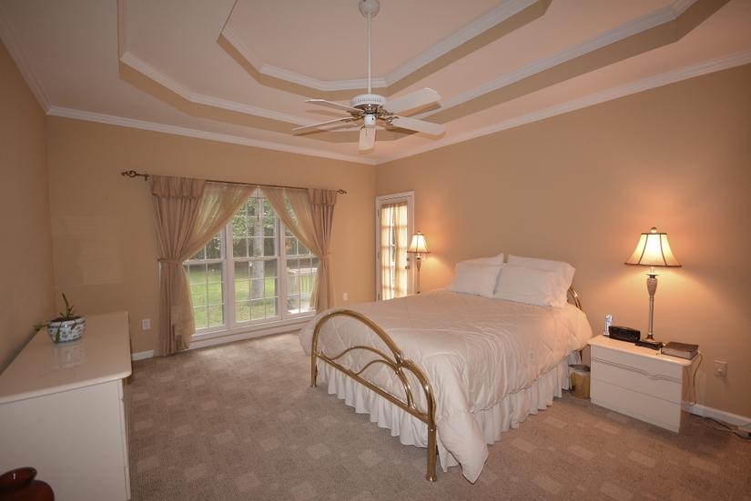 5695 Windchase Dr, Buford, GA 30518 photo 16